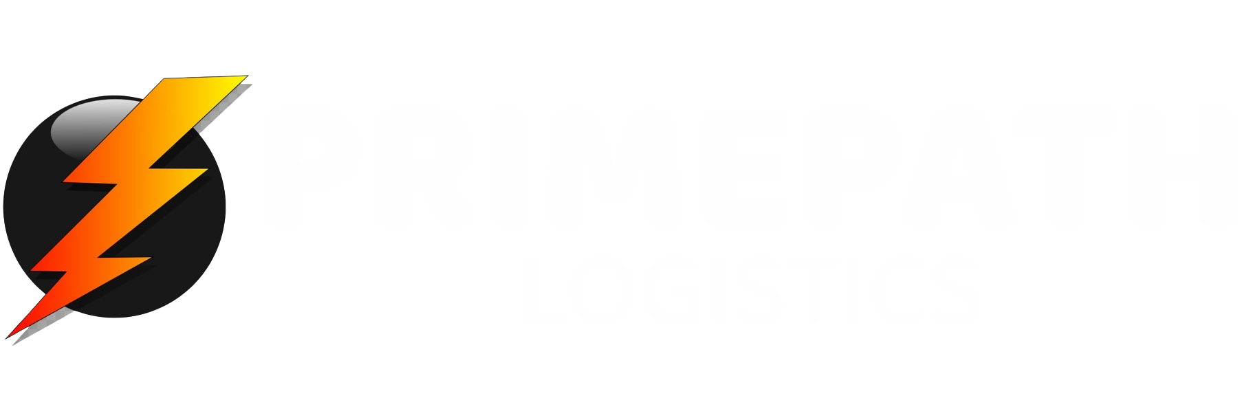 Prime Path Logo